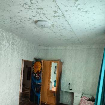 Продается 3-х комнатная квартира, 74,6 м²