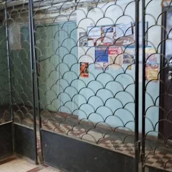 Сдается Комната, 0 м²