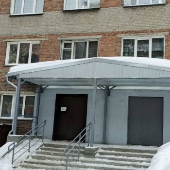 Сдается Комната, 0 м²