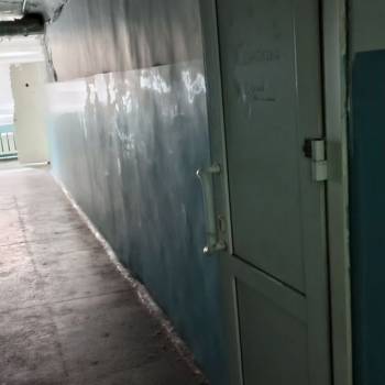 Сдается Комната, 0 м²