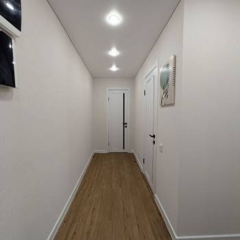 Сдается 2-х комнатная квартира, 41 м²