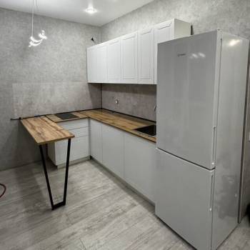 Сдается 1-комнатная квартира, 27,1 м²