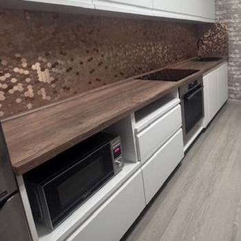 Продается 1-комнатная квартира, 40,2 м²