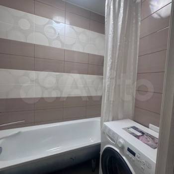 Продается 1-комнатная квартира, 40,2 м²