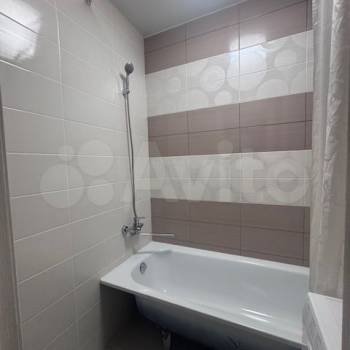 Продается 1-комнатная квартира, 40,2 м²