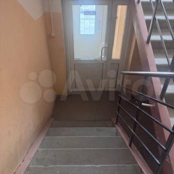 Продается 1-комнатная квартира, 40,2 м²