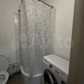 Сдается 1-комнатная квартира, 22 м²