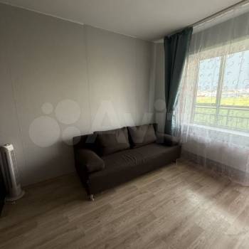 Сдается 1-комнатная квартира, 22 м²