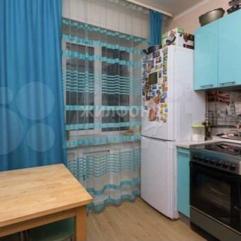 Сдается 2-х комнатная квартира, 42 м²