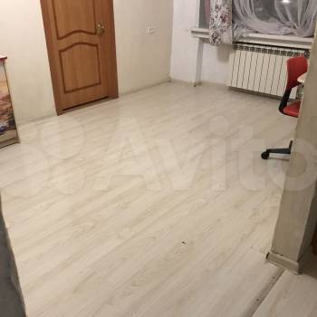 Сдается 2-х комнатная квартира, 42 м²