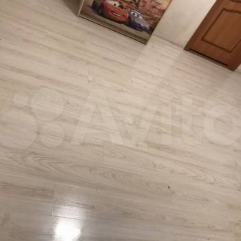 Сдается 2-х комнатная квартира, 42 м²