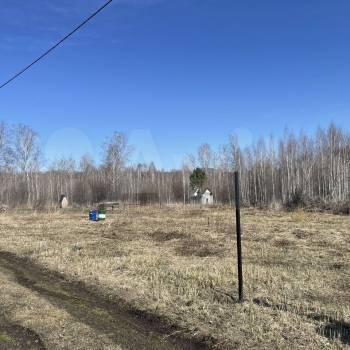 Продается Участок, 1200 м²