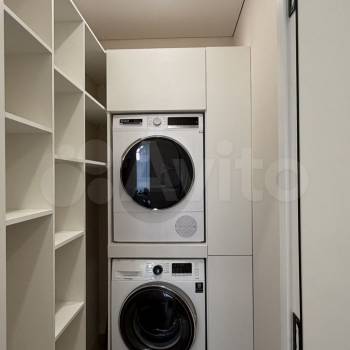 Продается 3-х комнатная квартира, 69,8 м²