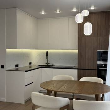 Продается 3-х комнатная квартира, 69,8 м²