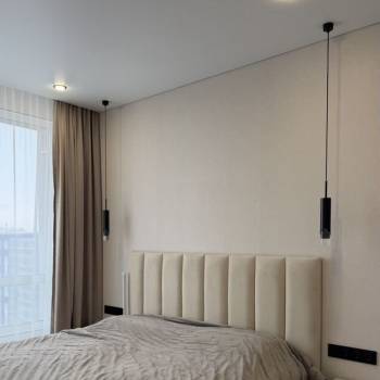 Продается 3-х комнатная квартира, 69,8 м²