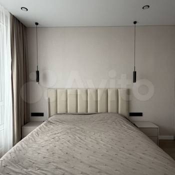 Продается 3-х комнатная квартира, 69,8 м²