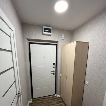 Сдается 1-комнатная квартира, 29,6 м²