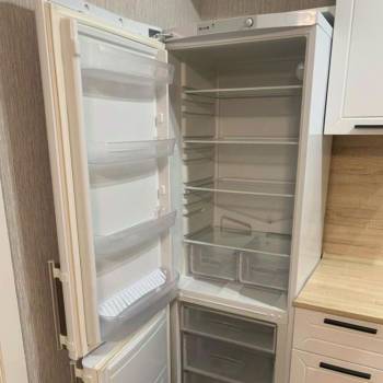 Сдается 1-комнатная квартира, 29,6 м²