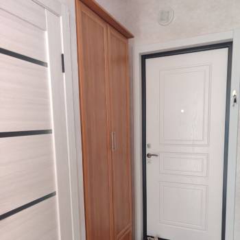 Сдается 1-комнатная квартира, 29 м²
