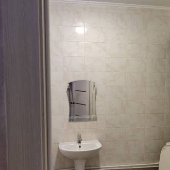 Сдается 1-комнатная квартира, 29 м²