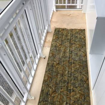 Сдается 1-комнатная квартира, 39,7 м²