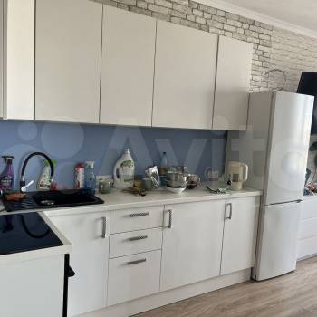 Сдается 2-х комнатная квартира, 44,7 м²