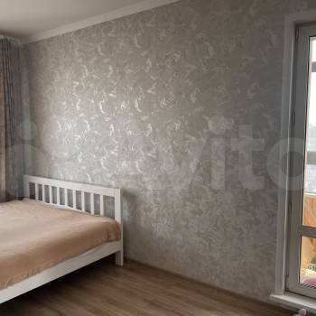 Сдается 2-х комнатная квартира, 44,7 м²