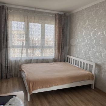 Сдается 2-х комнатная квартира, 44,7 м²
