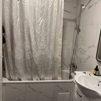 Сдается 2-х комнатная квартира, 44,7 м²