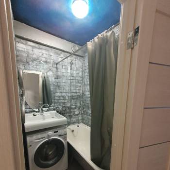 Сдается Многокомнатная квартира, 67 м²