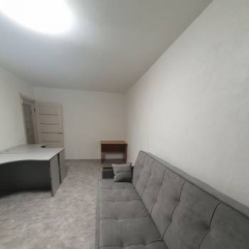 Сдается Многокомнатная квартира, 67 м²