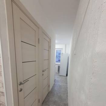 Сдается Многокомнатная квартира, 67 м²