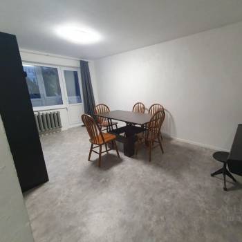 Сдается Многокомнатная квартира, 67 м²