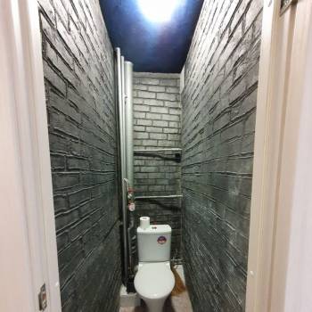 Сдается Многокомнатная квартира, 67 м²