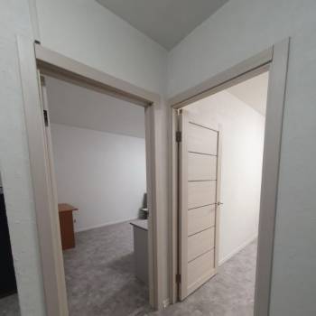 Сдается Многокомнатная квартира, 67 м²