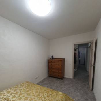 Сдается Многокомнатная квартира, 67 м²