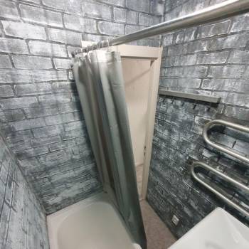 Сдается Многокомнатная квартира, 67 м²