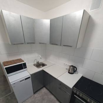 Сдается Многокомнатная квартира, 67 м²