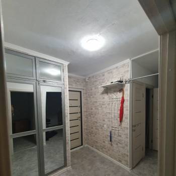 Сдается Многокомнатная квартира, 67 м²