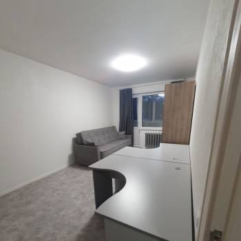 Сдается Многокомнатная квартира, 67 м²