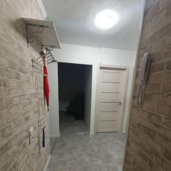 Сдается Многокомнатная квартира, 67 м²