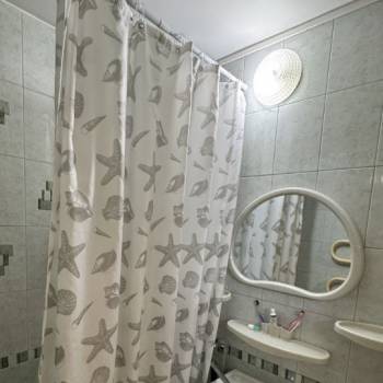 Продается 1-комнатная квартира, 38,6 м²