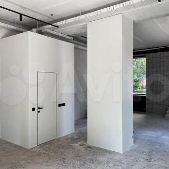 Сдается Нежилое помещение, 65 м²