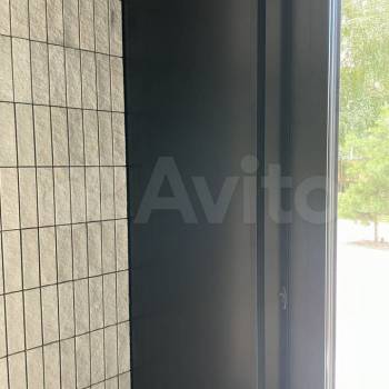 Сдается Нежилое помещение, 65 м²