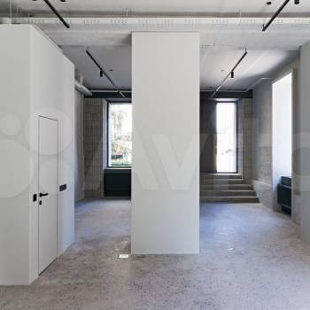 Сдается Нежилое помещение, 65 м²