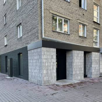 Сдается Нежилое помещение, 65 м²