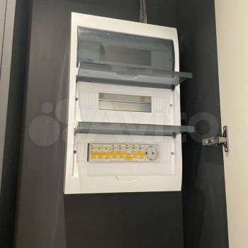 Сдается Нежилое помещение, 65 м²