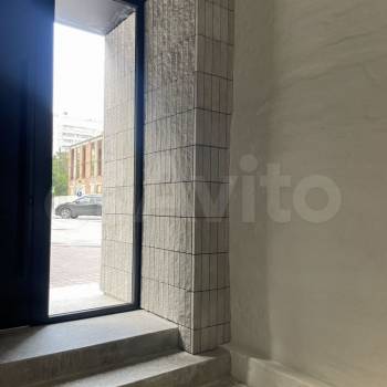 Сдается Нежилое помещение, 65 м²