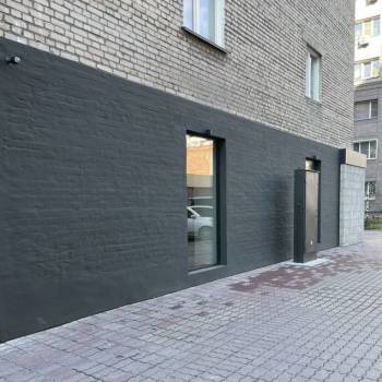 Сдается Нежилое помещение, 65 м²