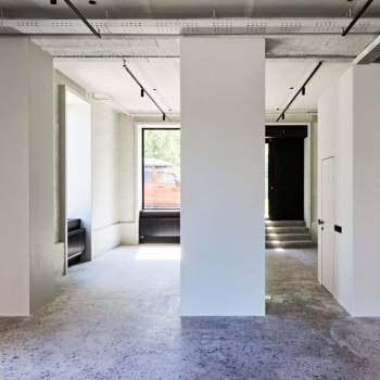 Сдается Нежилое помещение, 65 м²